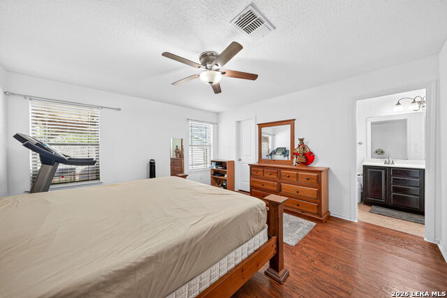 4403 Ivan Dr Property Photo 18