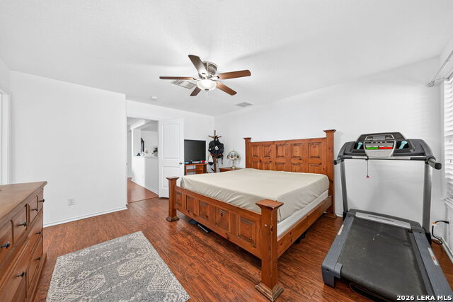 4403 Ivan Dr Property Photo 19