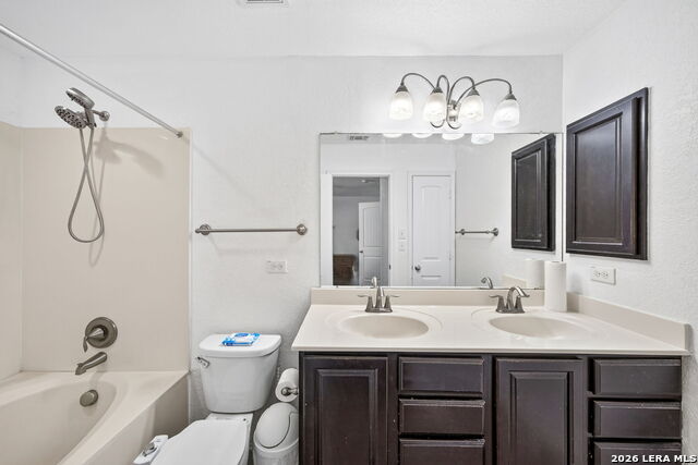 4403 Ivan Dr Property Photo 20