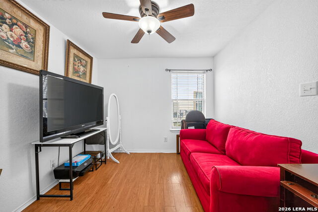 4403 Ivan Dr Property Photo 22