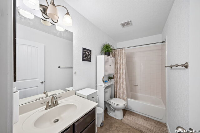 4403 Ivan Dr Property Photo 23