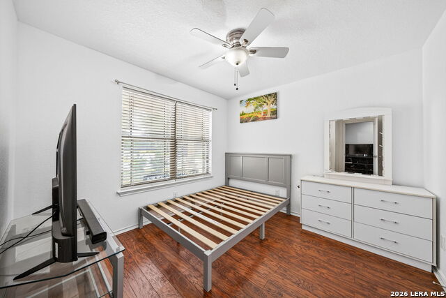 4403 Ivan Dr Property Photo 24