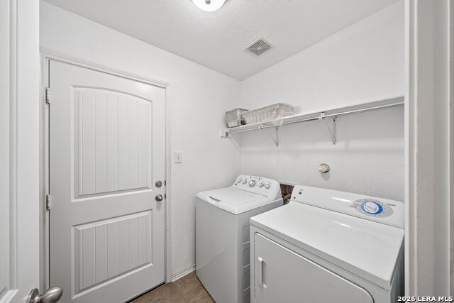 4403 Ivan Dr Property Photo 25