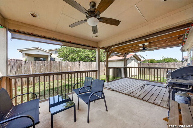 4403 Ivan Dr Property Photo 26