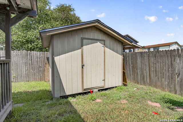 4403 Ivan Dr Property Photo 27