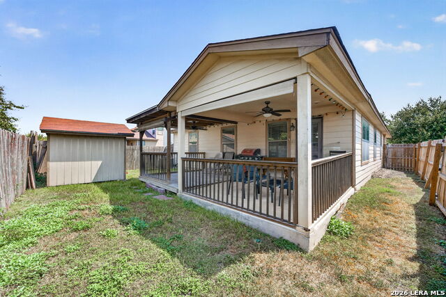4403 Ivan Dr Property Photo 28