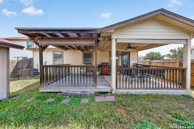 4403 Ivan Dr Property Photo 29
