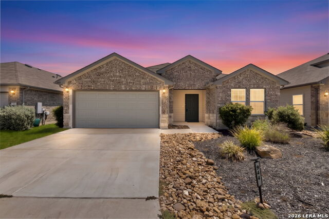944 Chachalaca Property Photo 1