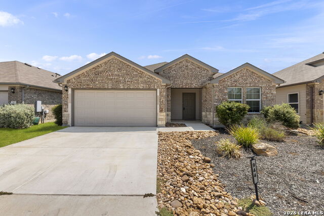944 Chachalaca Property Photo 2