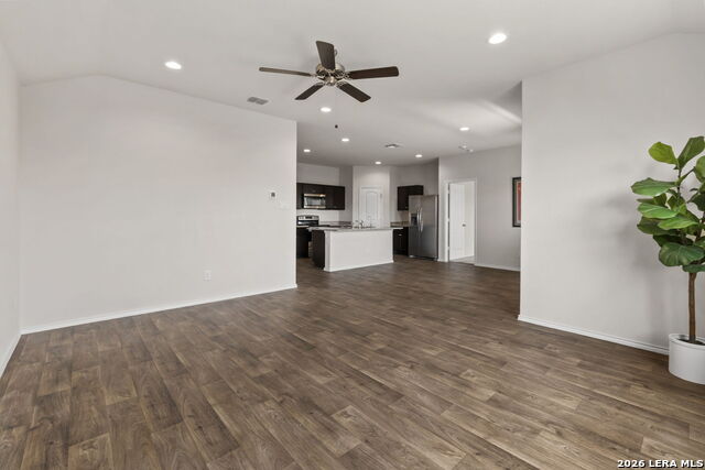 944 Chachalaca Property Photo 6