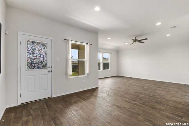 944 Chachalaca Property Photo 7