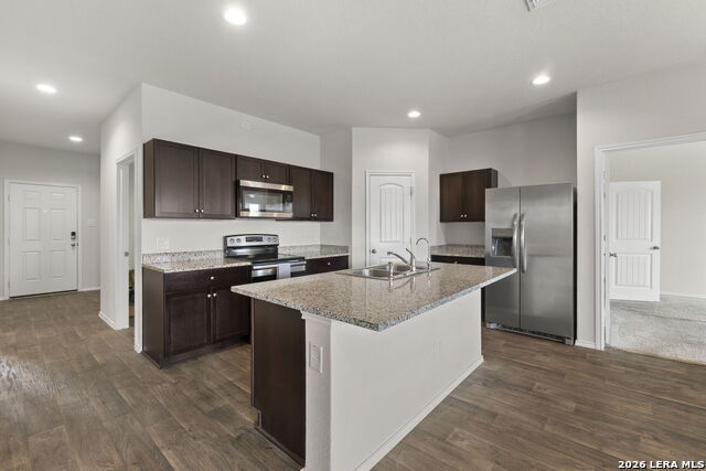 944 Chachalaca Property Photo 8