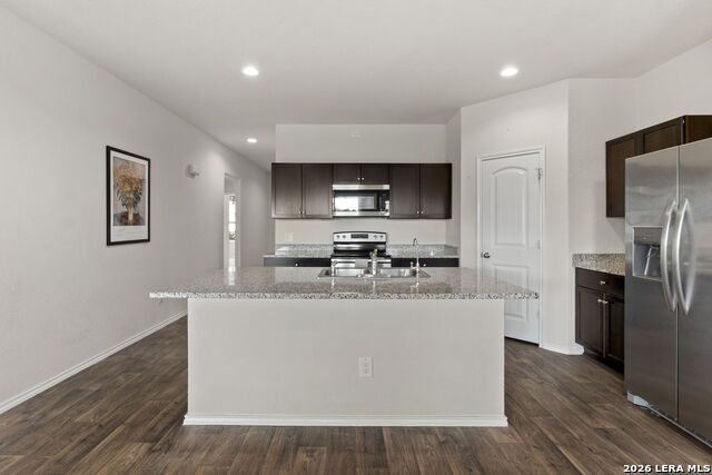 944 Chachalaca Property Photo 9