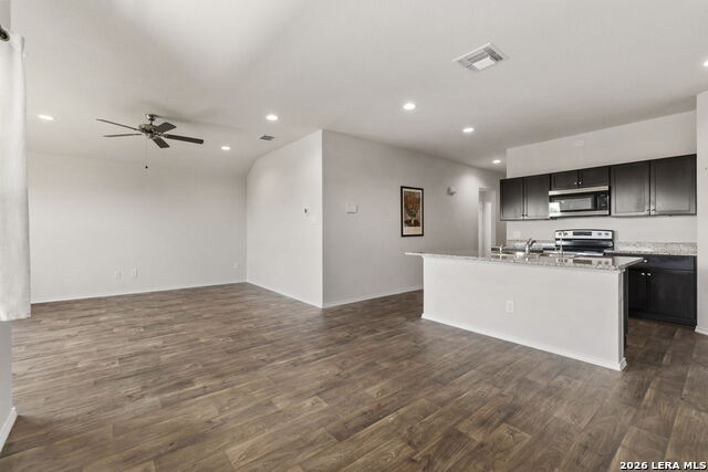 944 Chachalaca Property Photo 10