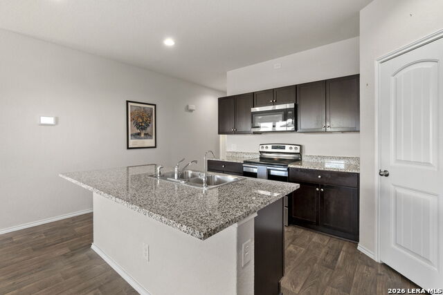 944 Chachalaca Property Photo 11