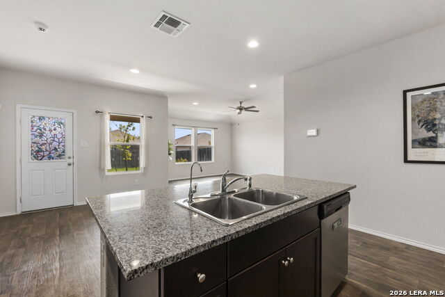 944 Chachalaca Property Photo 12