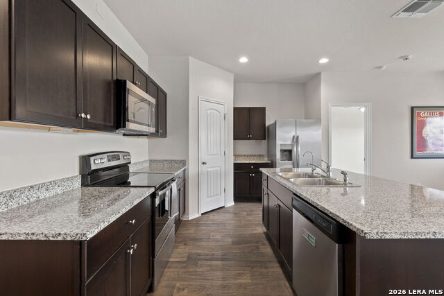 944 Chachalaca Property Photo 13