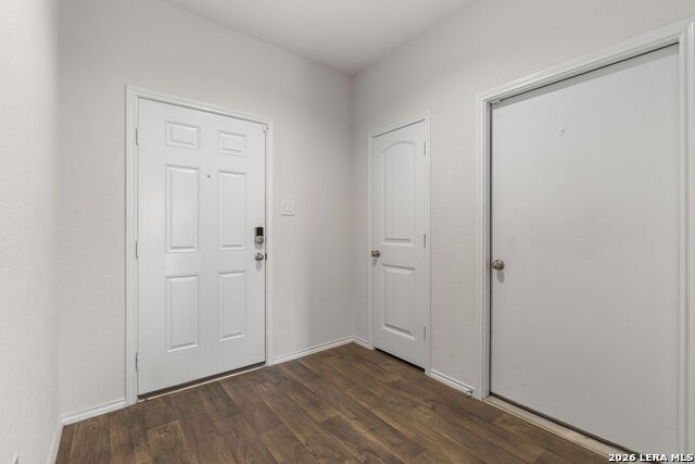 944 Chachalaca Property Photo 14