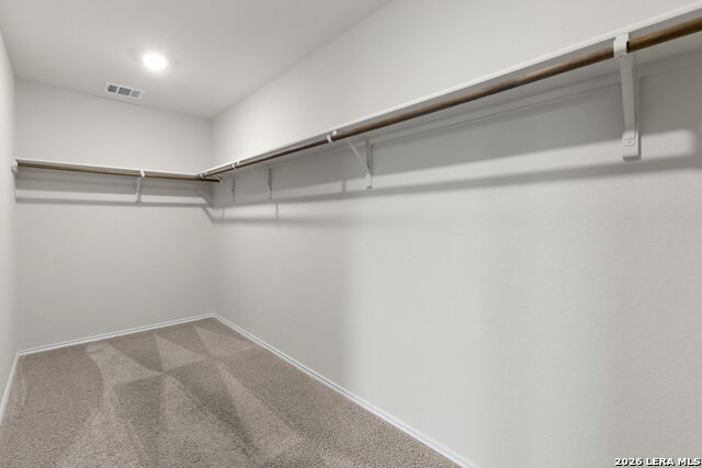 944 Chachalaca Property Photo 17