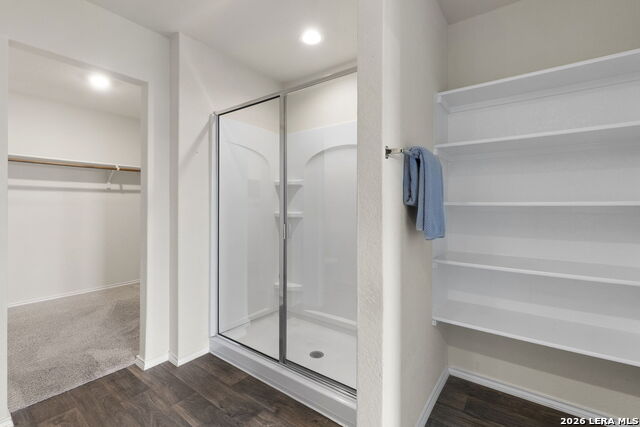 944 Chachalaca Property Photo 19