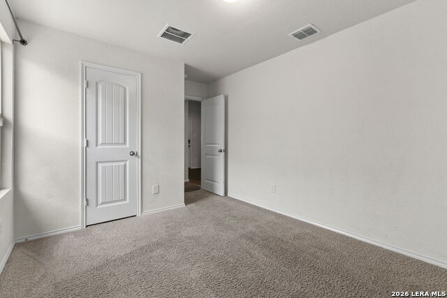 944 Chachalaca Property Photo 20
