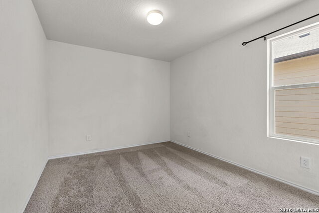 944 Chachalaca Property Photo 21