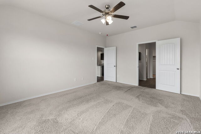 944 Chachalaca Property Photo 22