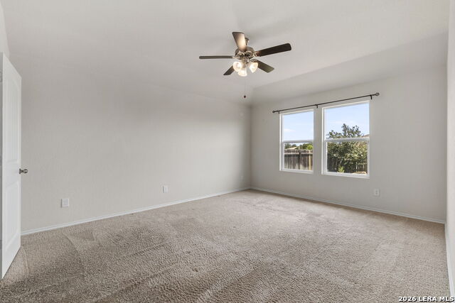 944 Chachalaca Property Photo 23