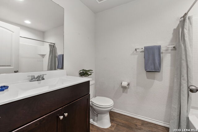 944 Chachalaca Property Photo 24