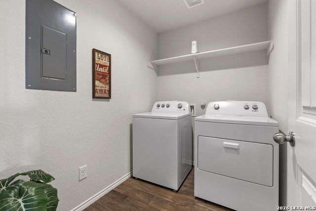 944 Chachalaca Property Photo 25