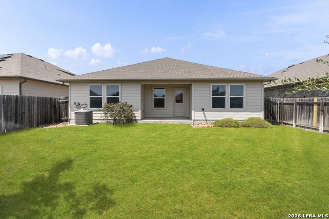 944 Chachalaca Property Photo 26