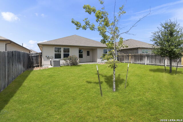 944 Chachalaca Property Photo 27