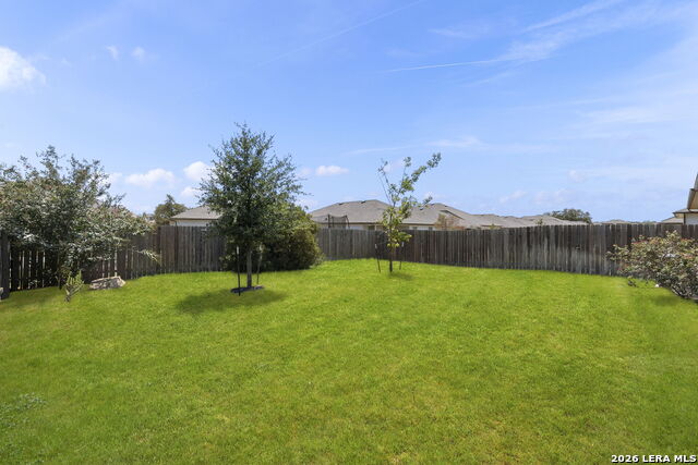 944 Chachalaca Property Photo 28