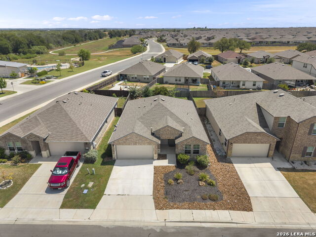 944 Chachalaca Property Photo 30