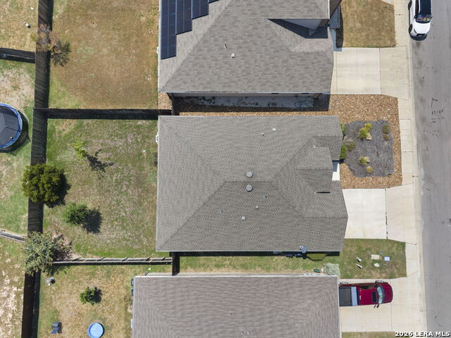 944 Chachalaca Property Photo 31