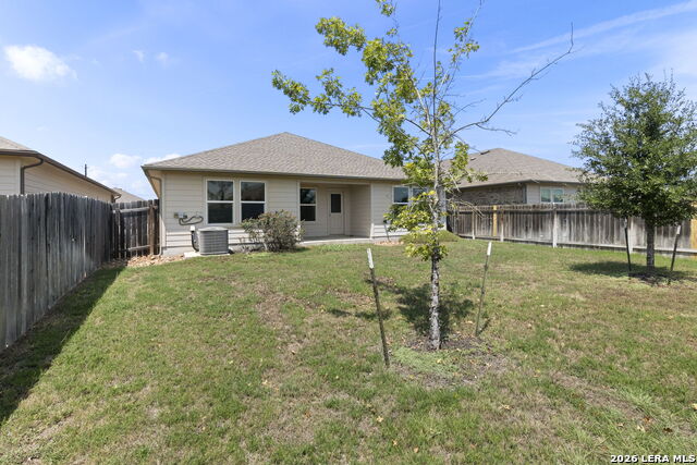 944 Chachalaca Property Photo 32