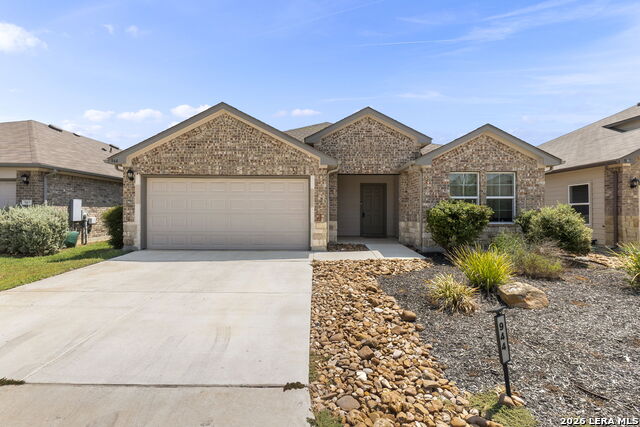 944 Chachalaca Property Photo 33