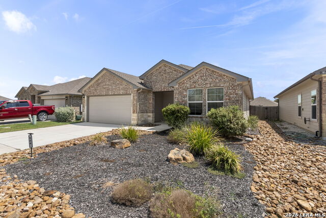 944 Chachalaca Property Photo 34