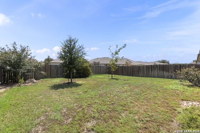 944 Chachalaca Property Photo 35