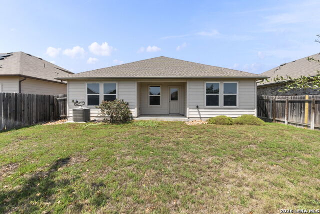944 Chachalaca Property Photo 36
