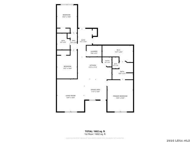 944 Chachalaca Property Photo 37