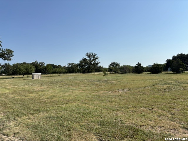 00 River Valley Property Photo 1