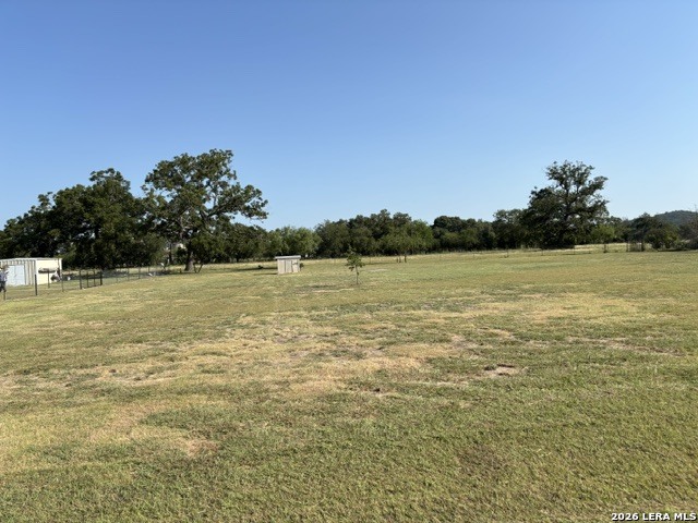 00 River Valley Property Photo 2