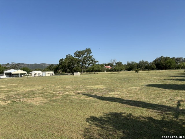 00 River Valley Property Photo 3