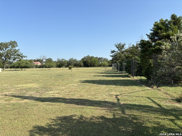 00 River Valley Property Photo 4