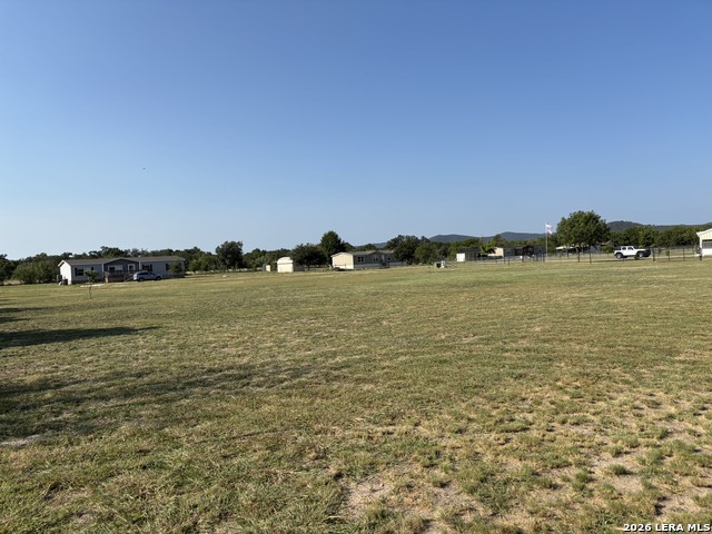 00 River Valley Property Photo 5