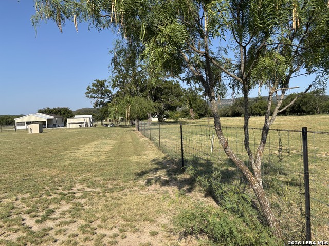 00 River Valley Property Photo 6