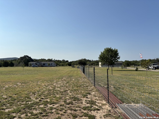 00 River Valley Property Photo 8