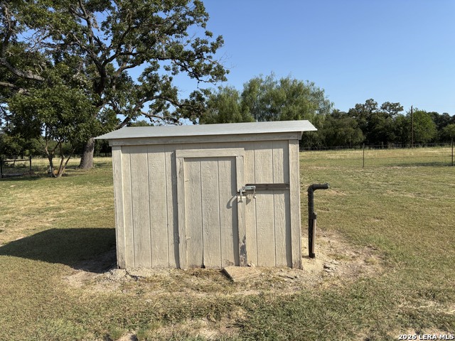 00 River Valley Property Photo 9