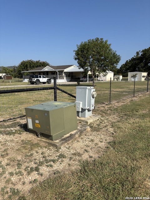 00 River Valley Property Photo 10